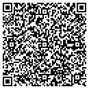 QR code with Wolverine Electronic contacts