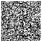 QR code with Creative Building Services contacts