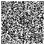 QR code with Custom Touch Building Service contacts