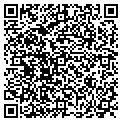 QR code with Uni-Mart contacts