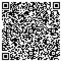 QR code with Uni-Mart contacts