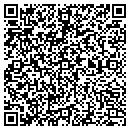 QR code with World Electronic Deals LLC contacts
