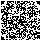 QR code with Tribs Bar-B-Que Shack contacts