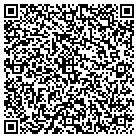 QR code with Preferred Clientele Club contacts