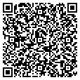 QR code with Julie Quink contacts