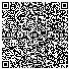 QR code with St Paul Lutheran Chr Parsonage contacts