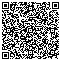 QR code with Uni-Mart contacts