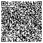 QR code with Price Club Wholesale contacts
