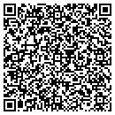 QR code with Worldwide Electronics contacts