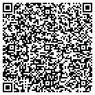 QR code with Aac Building Services Inc contacts