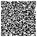 QR code with Wyatt Electronics contacts
