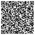 QR code with Addison II contacts