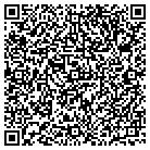 QR code with Advanced Masonry & Restoration contacts
