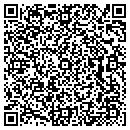 QR code with Two Pops Bbq contacts