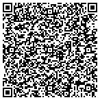 QR code with Tax Resolution Center Of West Michigan contacts