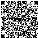QR code with College Of Discovery Library contacts