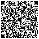 QR code with America 24 7 Building Services contacts