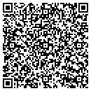 QR code with Pat Golden Tutoring contacts
