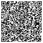 QR code with Arba's One Stop Service contacts