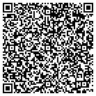 QR code with Immaculate Cleaning Connection contacts