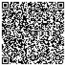QR code with Stuff From the Attic contacts