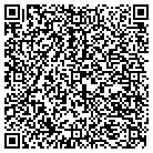 QR code with Xtreme Electronics Systems Inc contacts