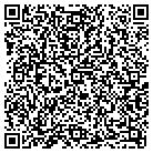 QR code with Arcade Building Services contacts