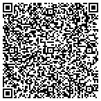 QR code with Y2k Electronics Int L Of South Fla Inc contacts