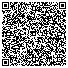 QR code with Benincasa Cleaning Service contacts