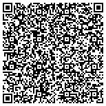 QR code with The Good Works Of Charitable Union Continue To Grow But contacts