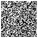 QR code with Uni-Marts contacts