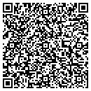 QR code with Uni Marts Inc contacts