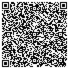 QR code with Kristie Hawkes Dbarosemary's Consignment Closet contacts