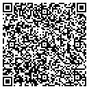 QR code with Building Services Network contacts