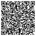 QR code with Uncle Kerwin Bbq contacts