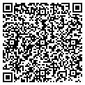 QR code with Uni-Marts LLC contacts