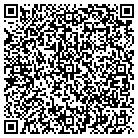 QR code with Building Services Of New Engla contacts