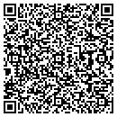 QR code with Lady My Fair contacts