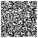 QR code with Wave Lengths contacts