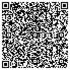 QR code with Ceiling Pro Of Boston contacts