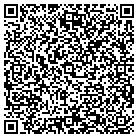 QR code with Recovery Club All Sport contacts
