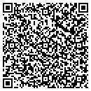 QR code with Chrisway contacts