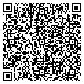 QR code with Corbys Corner contacts