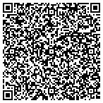 QR code with The Tyler Project A Nonprofit Corporation contacts