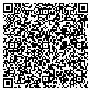 QR code with Archmere Academy contacts