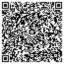 QR code with Zollo Electronics contacts