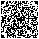 QR code with Danny Sheehan's Steak House contacts