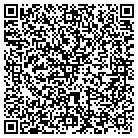 QR code with Recreation Center El Centro contacts