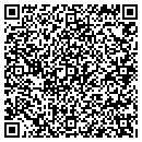QR code with Zoom Electronics Inc contacts