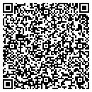 QR code with Dbest Spot contacts